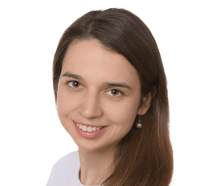 Zuzanna Goetz-Kundera